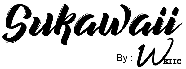 SuKawaii