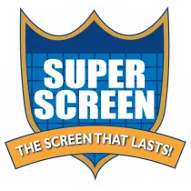 Super Screen
