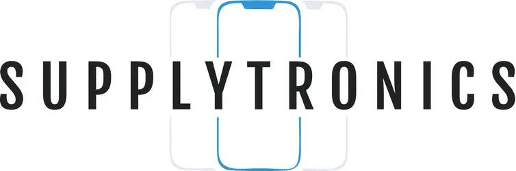 eBay Coupon