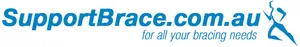 Support Brace