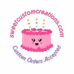 eBay Coupon