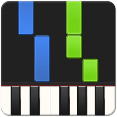 Synthesia Game