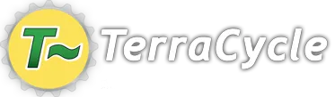 T Cycle