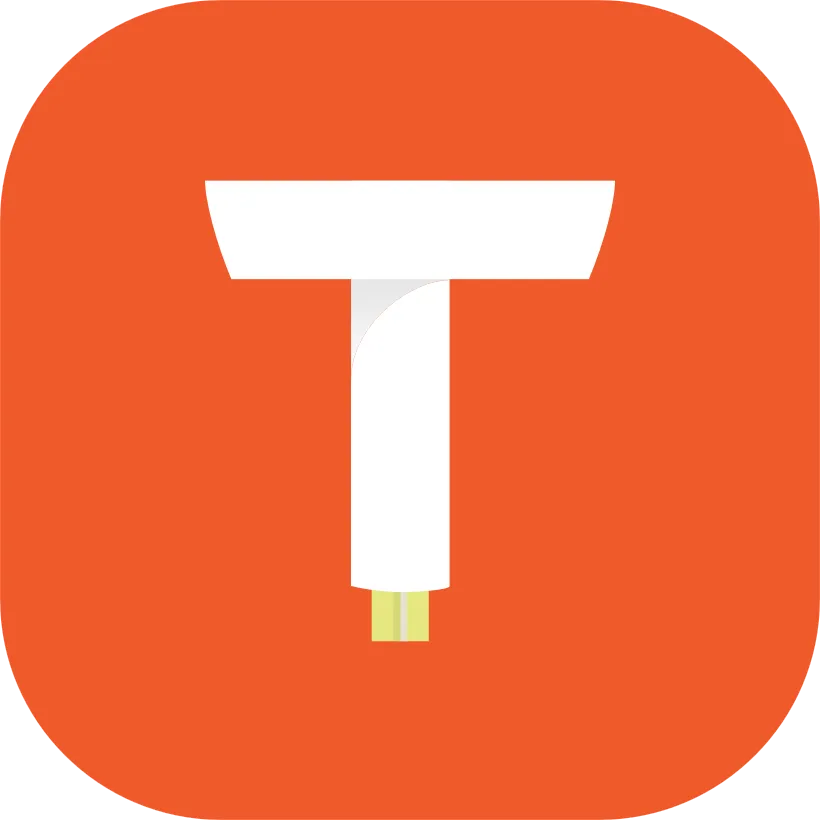 Tableapp