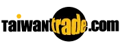 Taiwan Trade