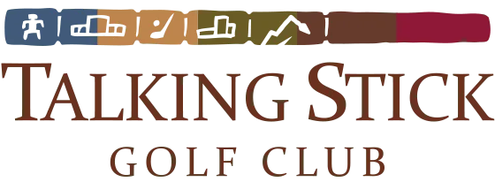 Talking Stick Golf Club