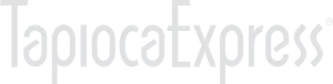eBay Coupon