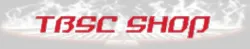 TBSC Shop