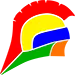 eBay Coupon