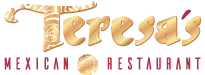 Teresa'S Mexican Restaurant
