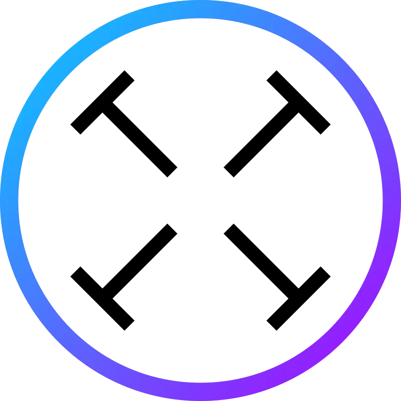 Textsniper