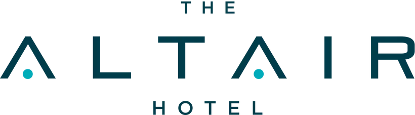 The Altair Hotel