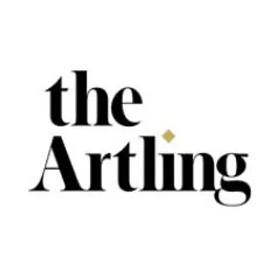 The Artling