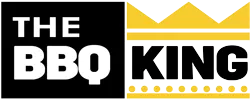 The BBQ King