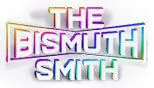 The Bismuth Smith