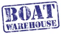 Boat Warehouse