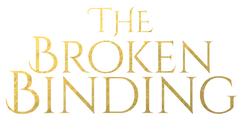 The Broken Binding Sub