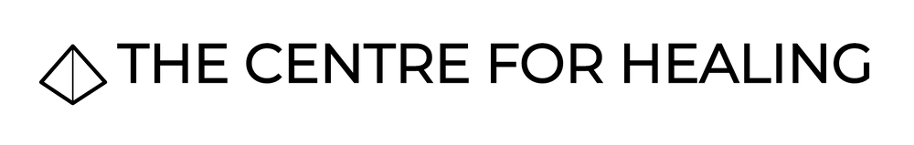 The Centre for Healing