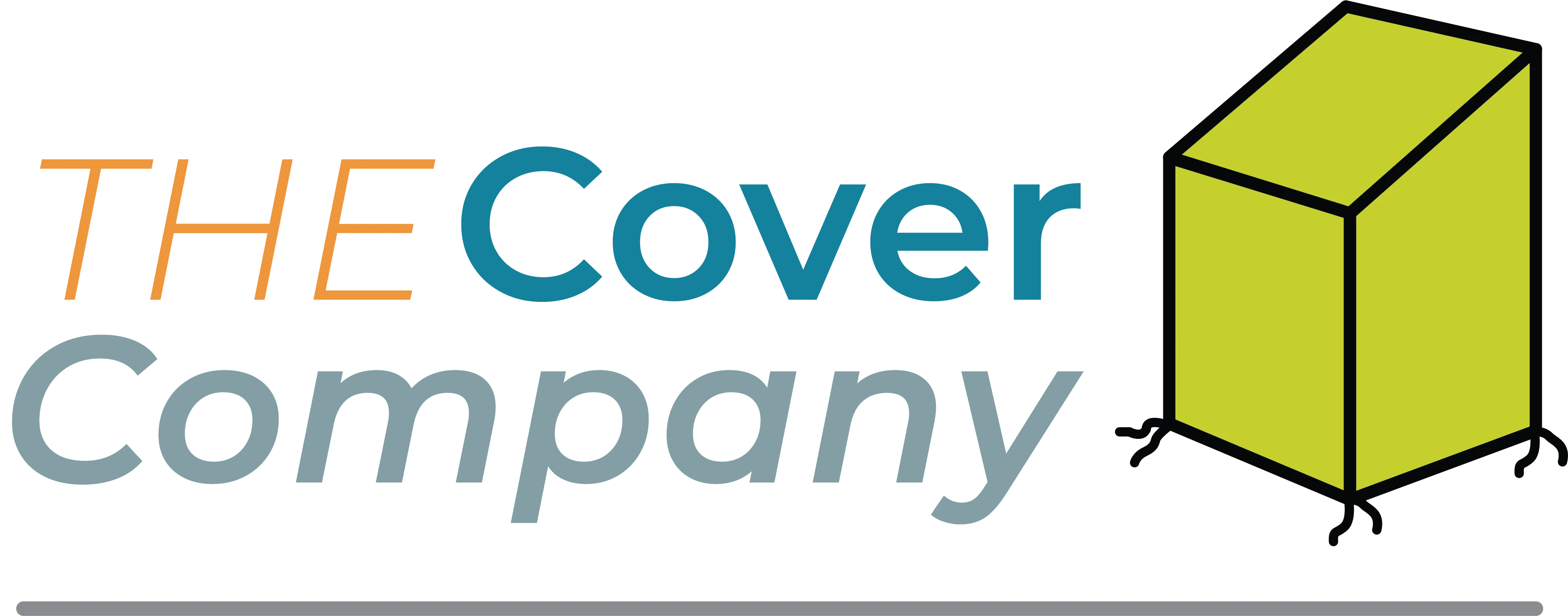 eBay Coupon
