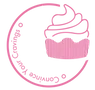 The Cravery