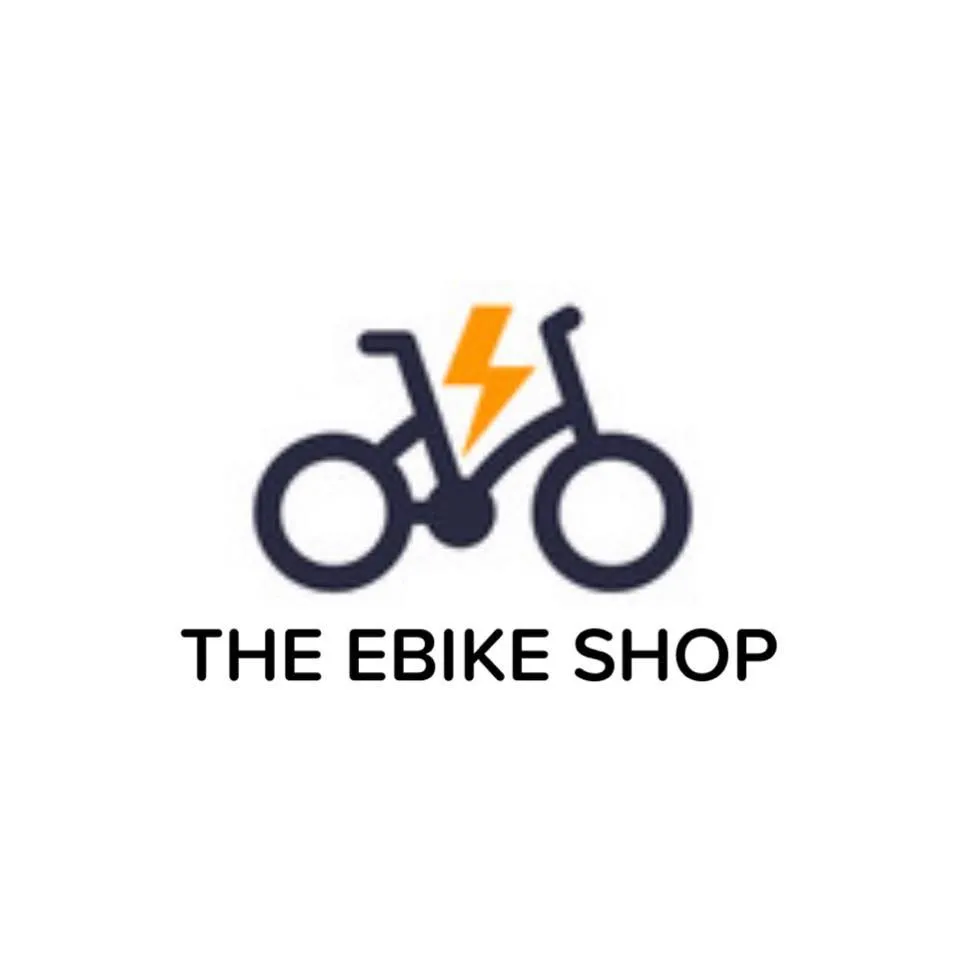 eBay Coupon