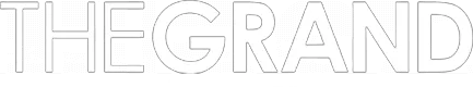 The Grand Wilmington