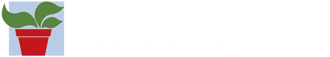 The Growing Place