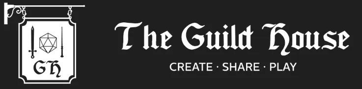 The Guild House