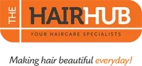 The Hair Hub