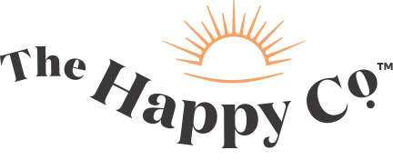 eBay Coupon