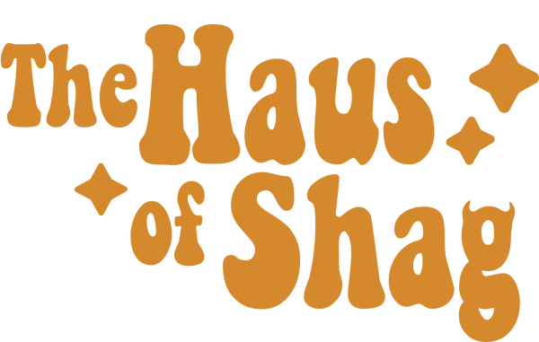 The Haus of Shag