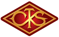 The Kid Collector Shop