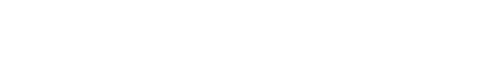 The Lamp Goods
