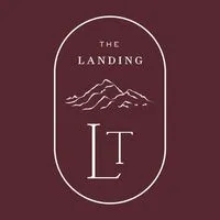 The Landing Tahoe