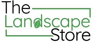 The Landscape Store