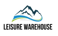 The Leisure Warehouse