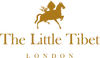 The Little Tibet