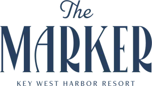 The Marker Key West