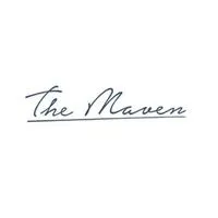 The Maven Hotel