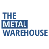 The Metal Warehouse