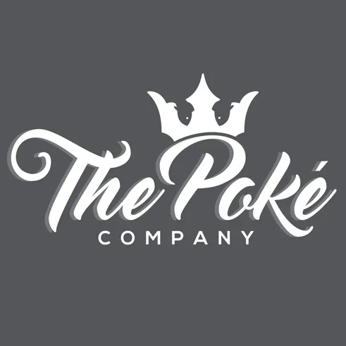 The Poke Company