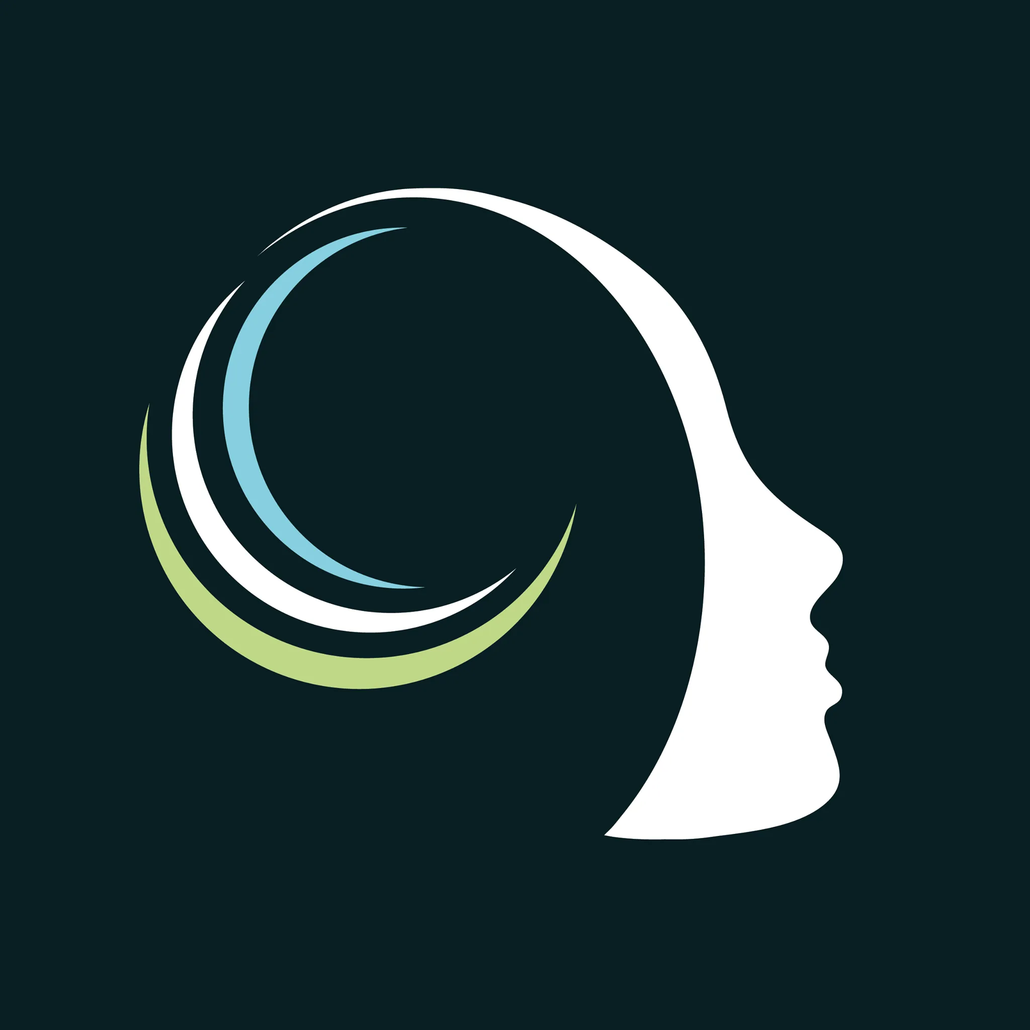 TherapyByPro
