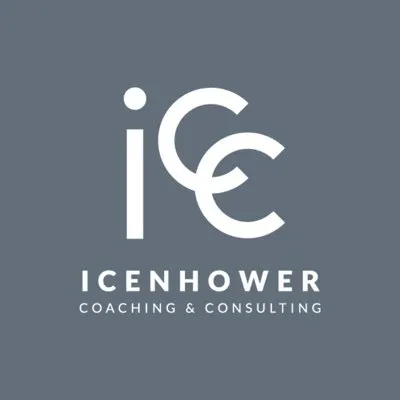 Icenhower Coaching