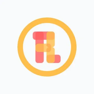 eBay Coupon