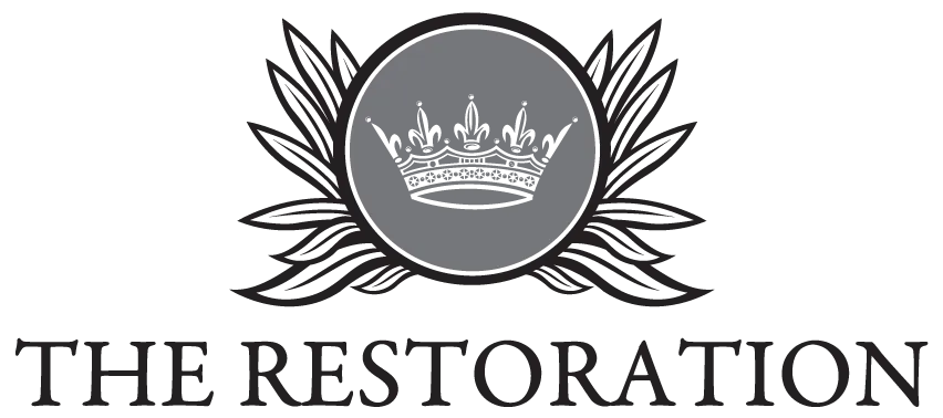 The Restoration Hotel
