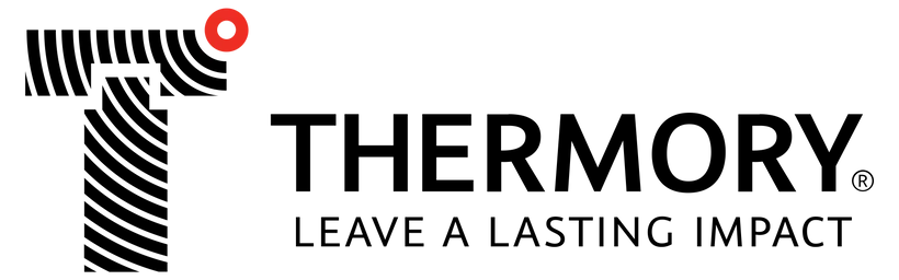 Thermory Usa