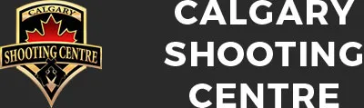 Shooting Centre