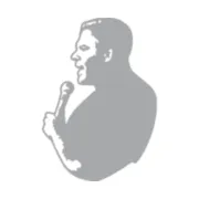 The Stand Comedy Club