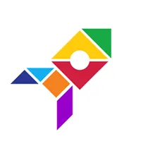 The Stempedia