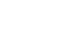 The Store Of Requirement